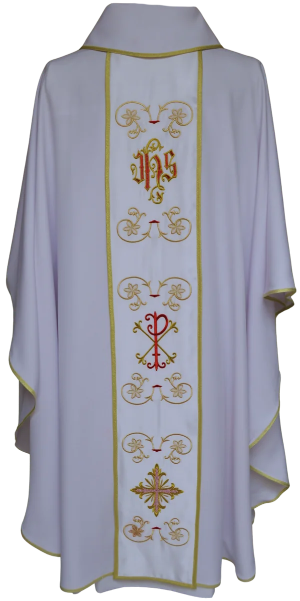 Alba 1